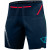 Short Flash (Uomo)